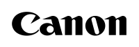 Canon_BLK_XL transparent